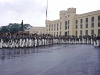 VMI_May70_14_1