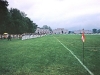 VMI_May70_15_1